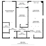 Glacier Lodge 216 By Outpost Whistler