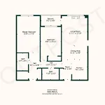 Glacier Lodge 216 By Outpost Whistler