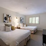 Glacier Lodge 216 By Outpost Whistler