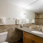 Glacier Lodge 216 By Outpost Whistler